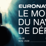 EURONAVAL 2026