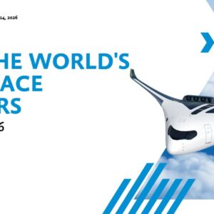 ILA Berlin 2026