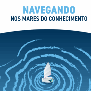 Jornadas do Mar