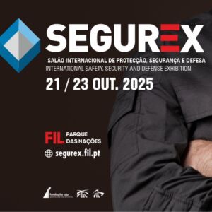 SEGUREX 25