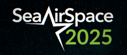 Sea-Air-Space 2026