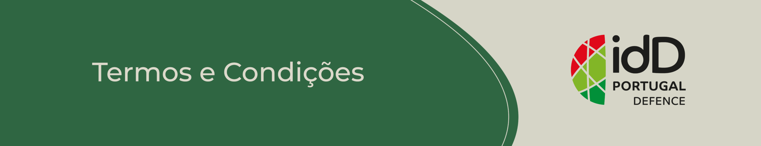 Termos e Condições-01