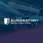 eurosatory 2026