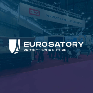 eurosatory 2026