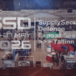 Supply, Security & Defence Expo 2026
