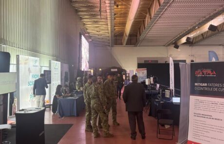 Dia do Exército 2025 Dia do Exército 2025