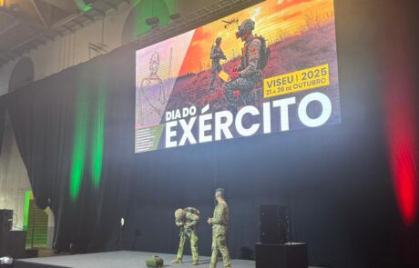 Dia do Exército 2025 Dia do Exército 2025