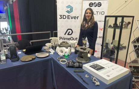 Dia do Exército 2025 Dia do Exército 2025