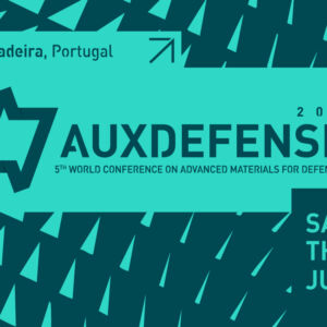 AuxDefense 2026