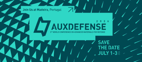 AuxDefense 2026