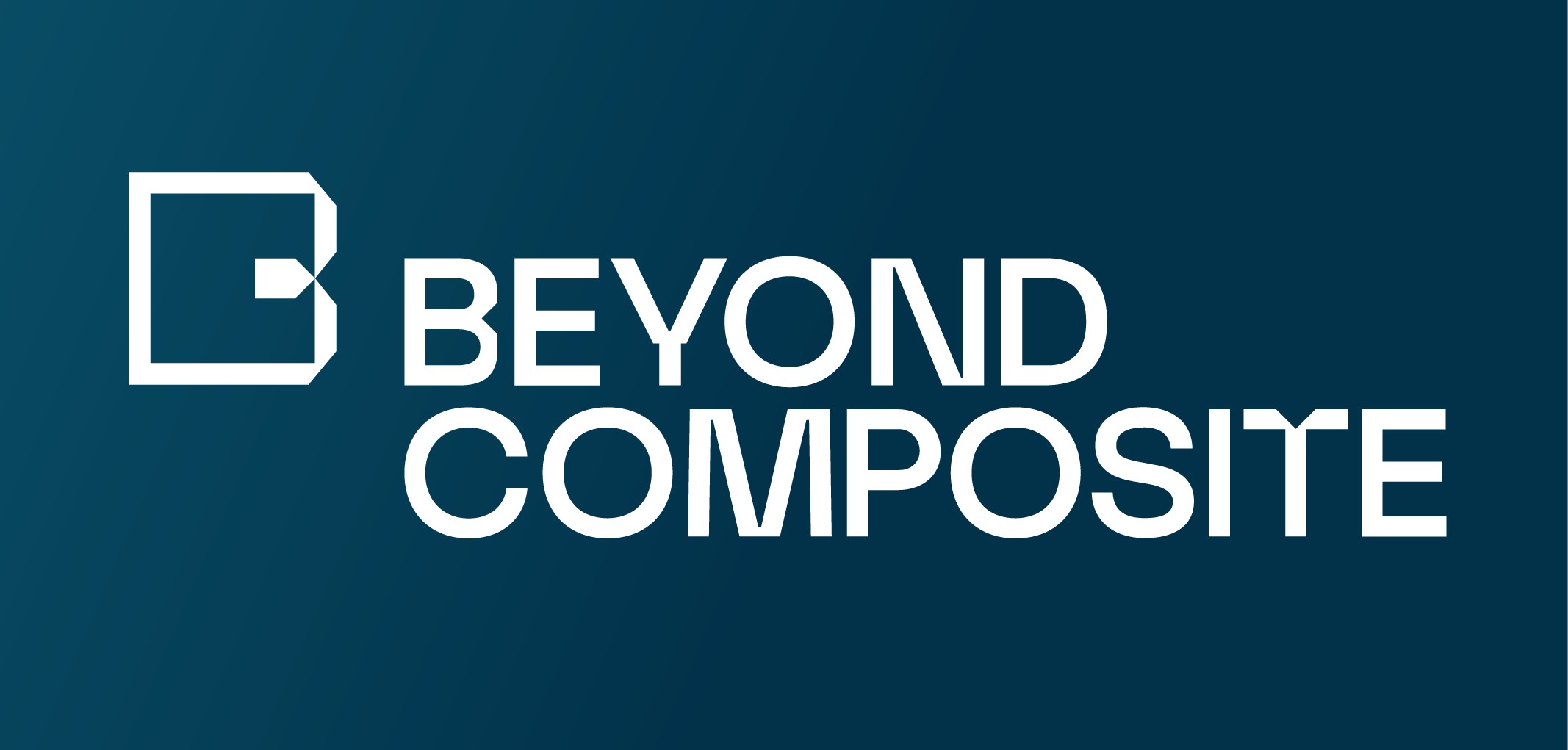 Beyond Composite