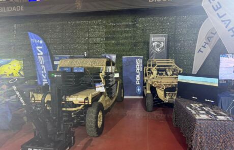 Dia do Exército 2025 Dia do Exército 2025