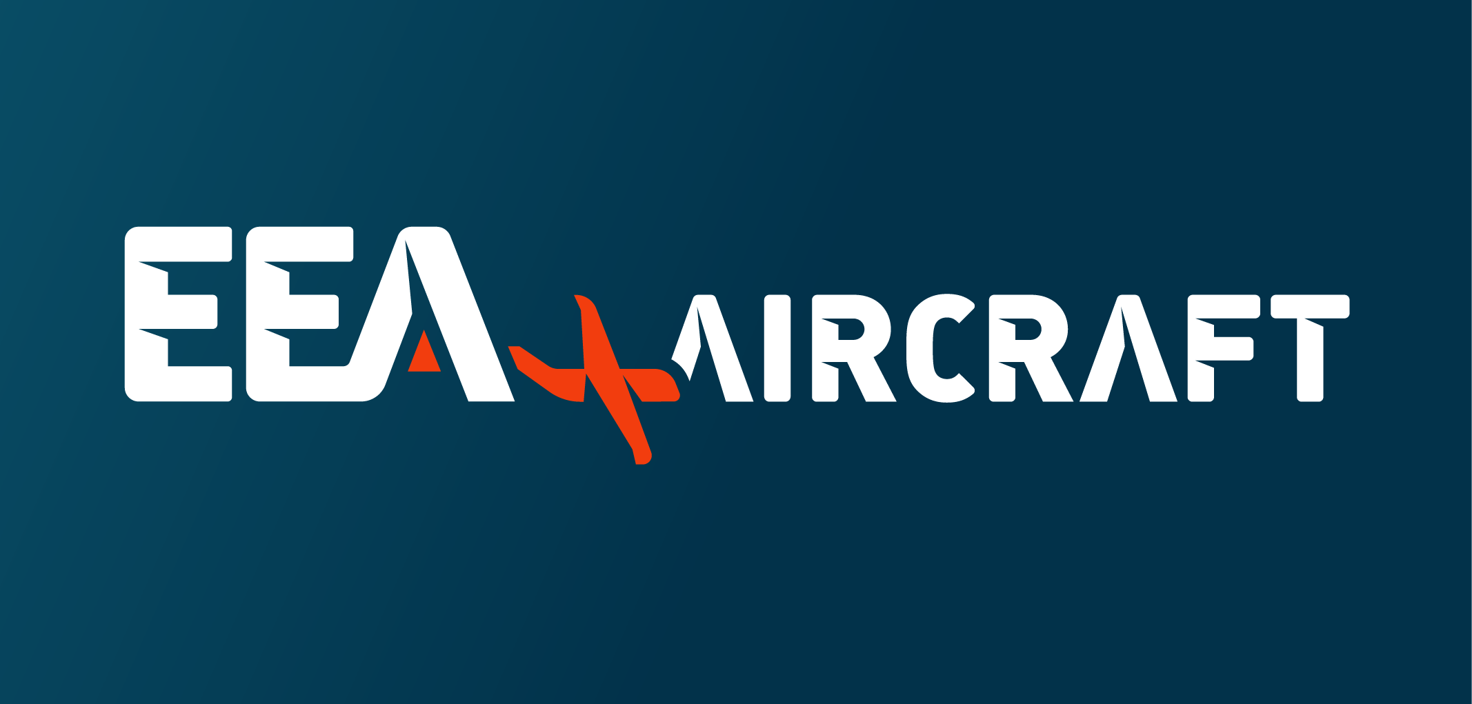 EEA Aircraft