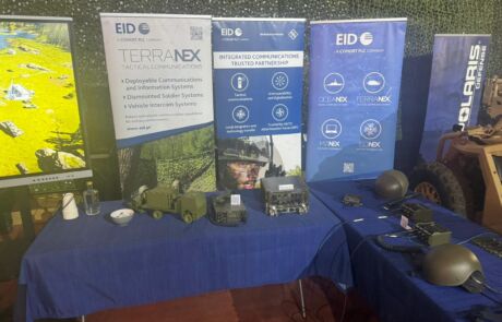 Dia do Exército 2025 Dia do Exército 2025