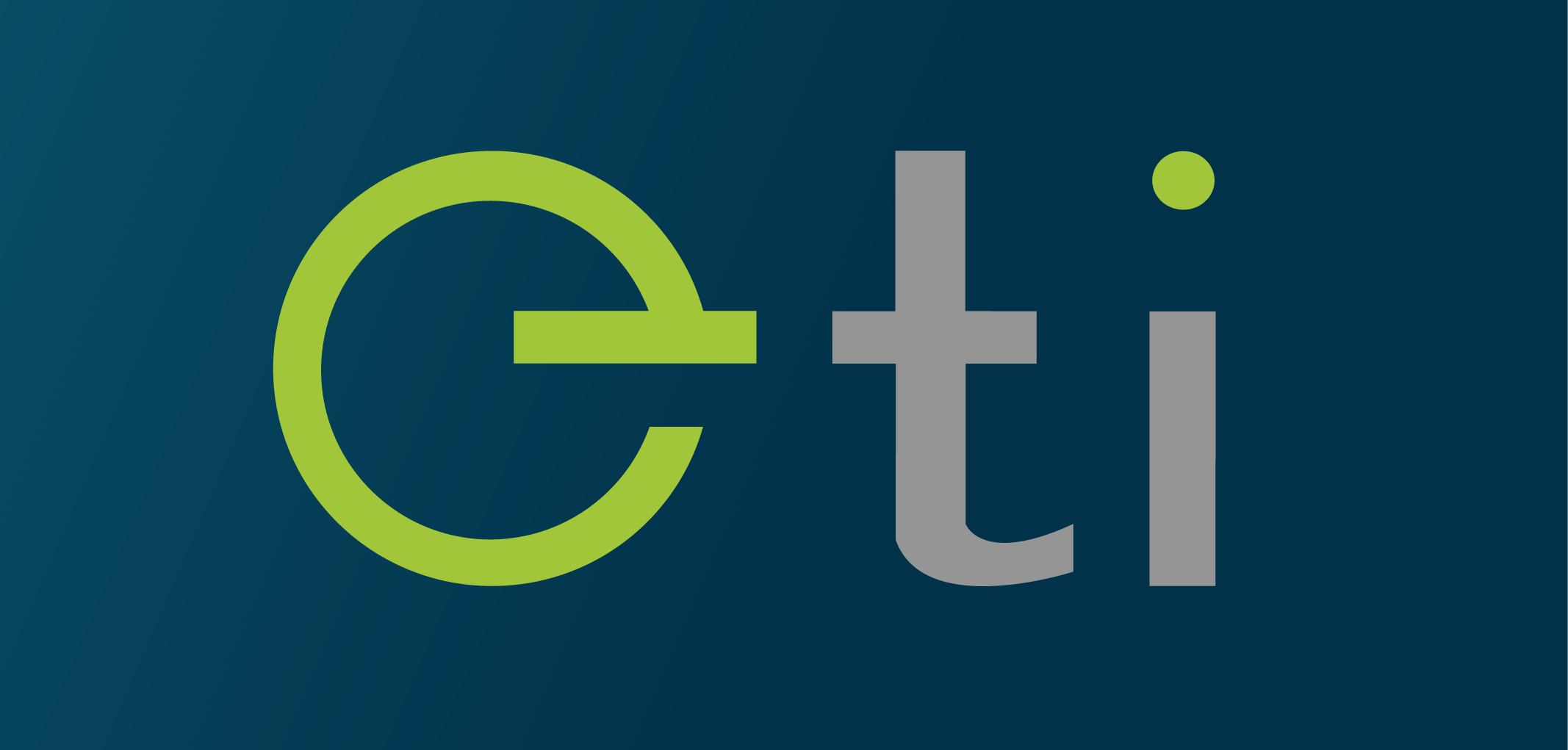 ETI