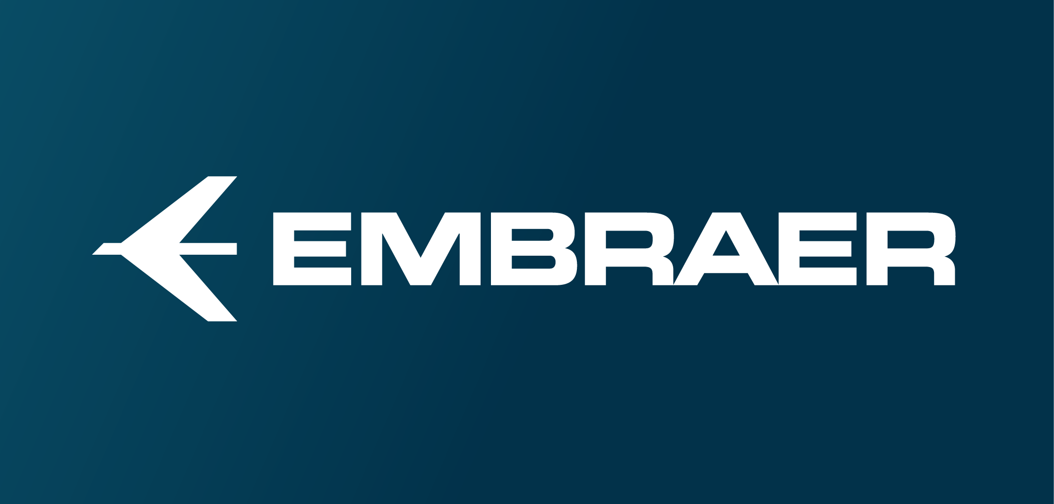 Embraer