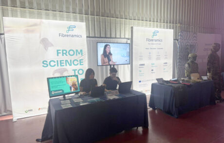 Dia do Exército 2025 Dia do Exército 2025