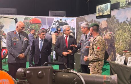 Dia do Exército 2025 Dia do Exército 2025