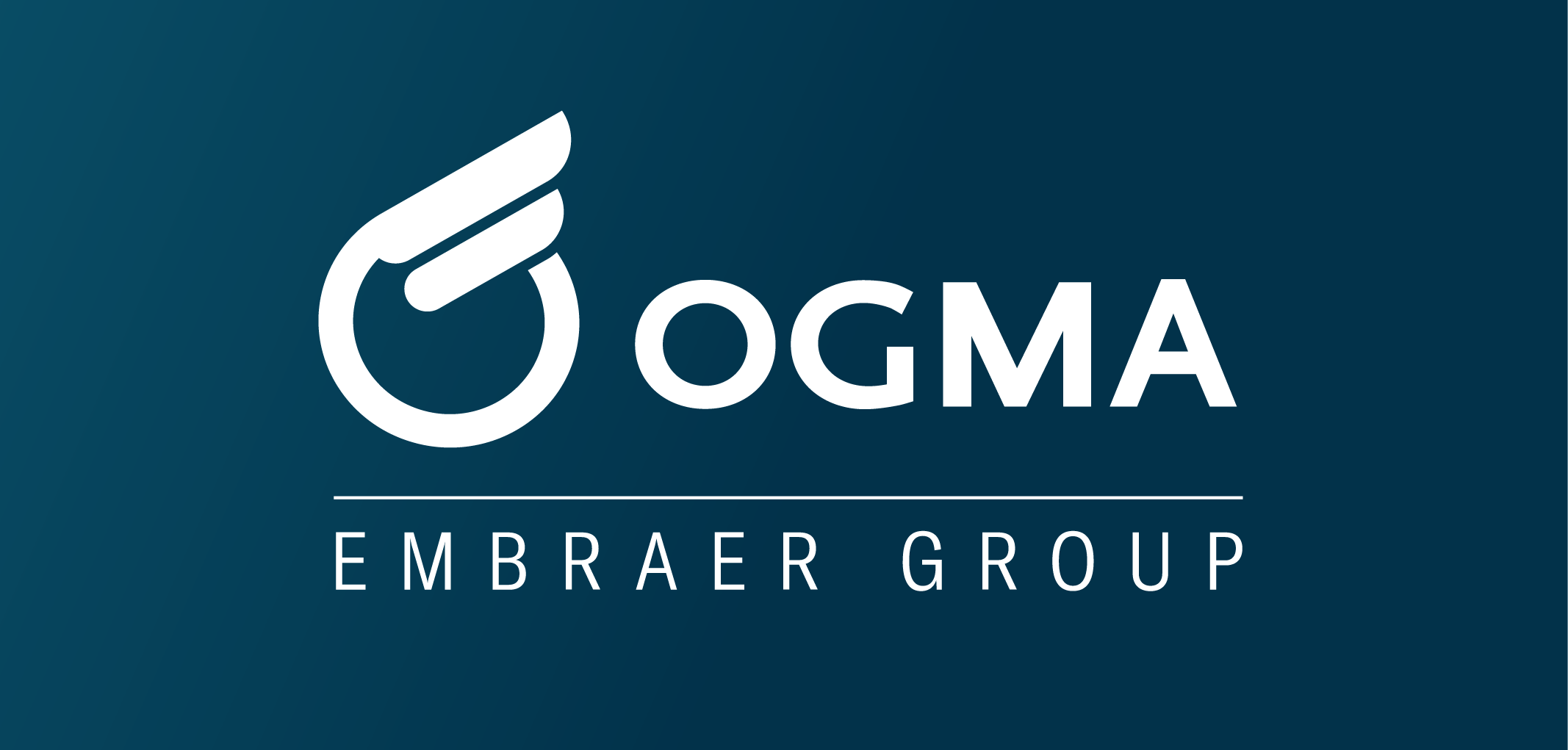 OGMA