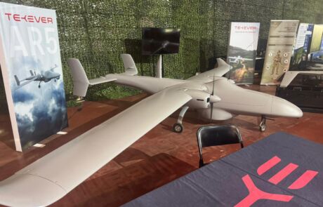 Dia do Exército 2025 Dia do Exército 2025