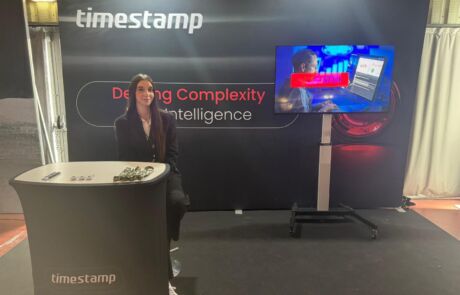 Dia do Exército 2025 Dia do Exército 2025