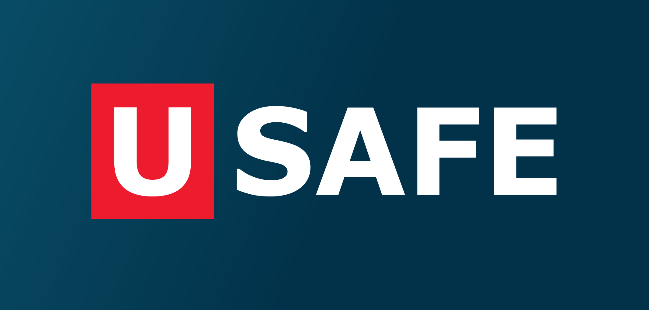 U SAFE
