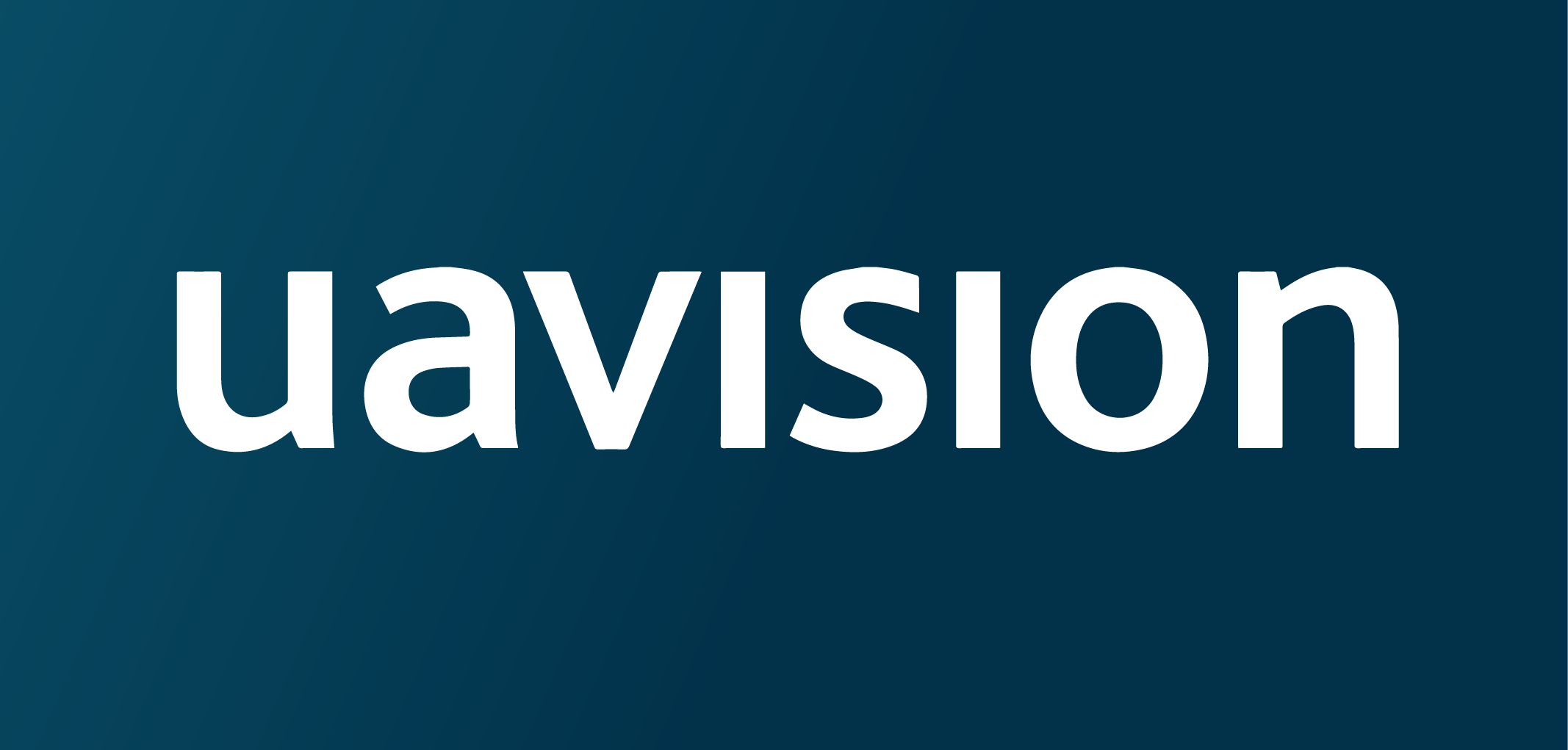 UAVISION