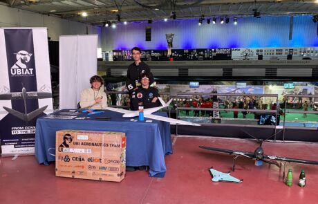 Dia do Exército 2025 Dia do Exército 2025