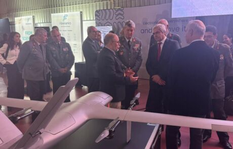 Dia do Exército 2025 Dia do Exército 2025