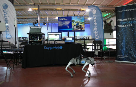 Dia do Exército 2025 Dia do Exército 2025