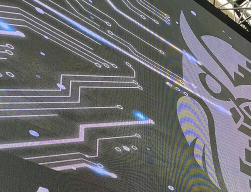 Candidaturas abertas para o ARTEx 26 – Exercício de Experimentação do Exército