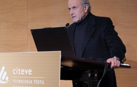 idD Portugal Defence promove sessão sobre Fundo Europeu de Defesa, Estudos NIAG e Programas ESA em Vila Nova de Famalicão idD Portugal Defence promove sessão sobre Fundo Europeu de Defesa, Estudos NIAG e Programas ESA em Vila Nova de Famalicão