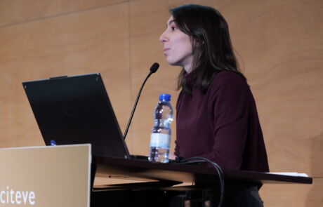 idD Portugal Defence promove sessão sobre Fundo Europeu de Defesa, Estudos NIAG e Programas ESA em Vila Nova de Famalicão idD Portugal Defence promove sessão sobre Fundo Europeu de Defesa, Estudos NIAG e Programas ESA em Vila Nova de Famalicão