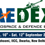 AEDEX 26