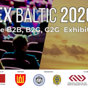 DAIMEX 2026