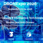 DRONExpo 2026