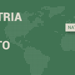 Dia da Indústria Portuguesa junto da NATO