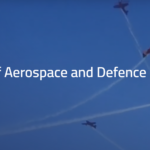 Marrakech Airshow 2026