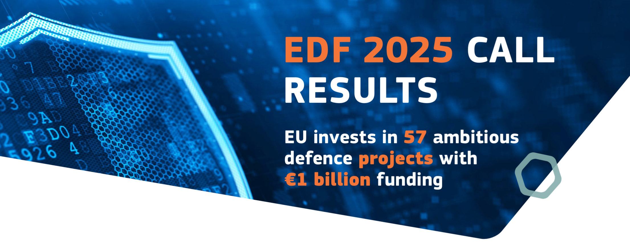 Portugal alcança os melhores resultados de sempre no FED