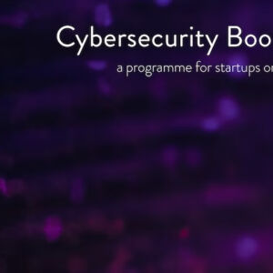 Cybersecurity Bootcamp 2026