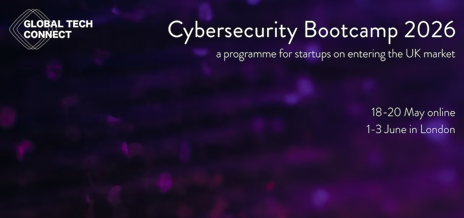 Cybersecurity Bootcamp 2026