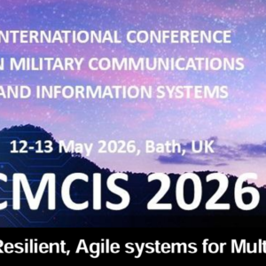 ICMCIS 26