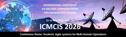 ICMCIS 26
