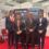 Portugal na IDEB Defence & Security