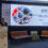 idD participa no XXI Congresso Nacional de Fundição