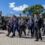idD Portugal na IDEB Defence & Security
