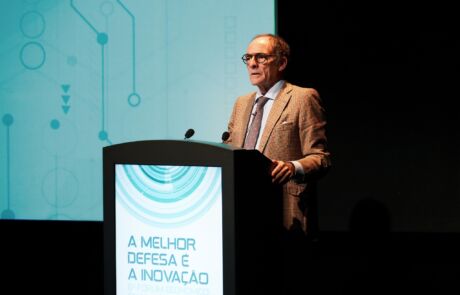 6.º Fórum Económico Famalicão Made IN