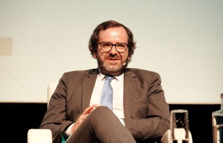 6.º Fórum Económico Famalicão Made IN