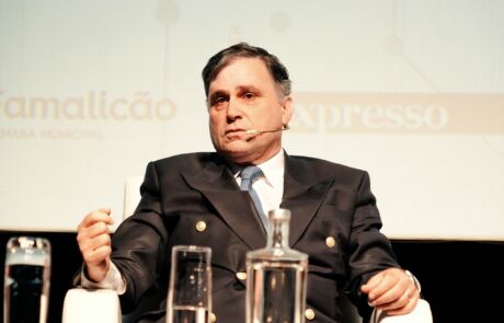 6.º Fórum Económico Famalicão Made IN