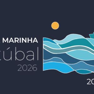 Dia da Marinha 2026